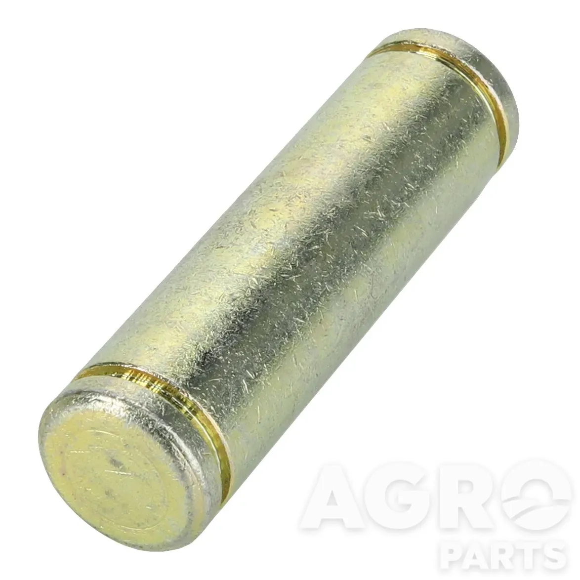108575W1, Штифт, AGCO