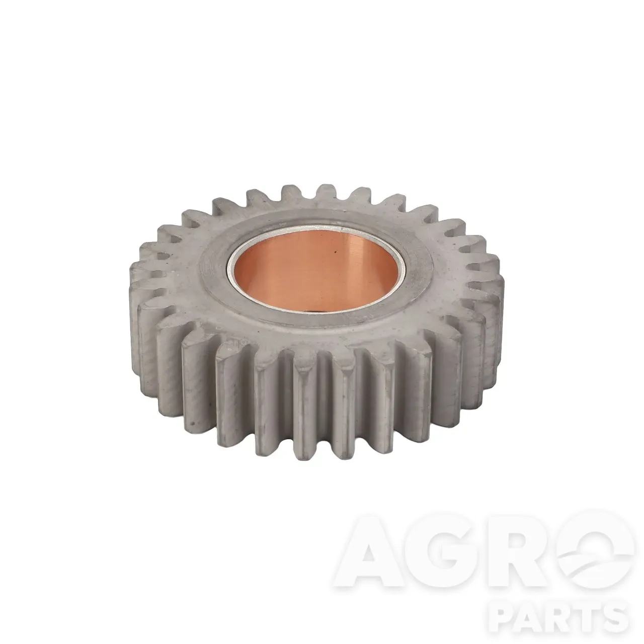 10970, Подшипник, AGCO