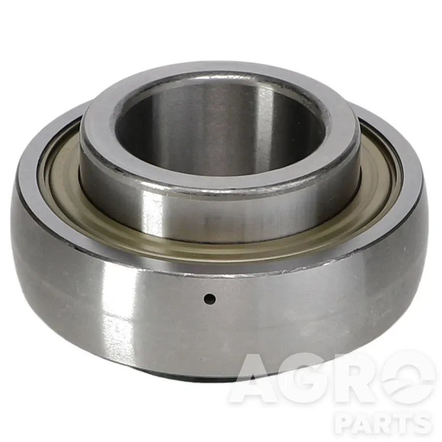 10970HE1, Подшипник, AGCO