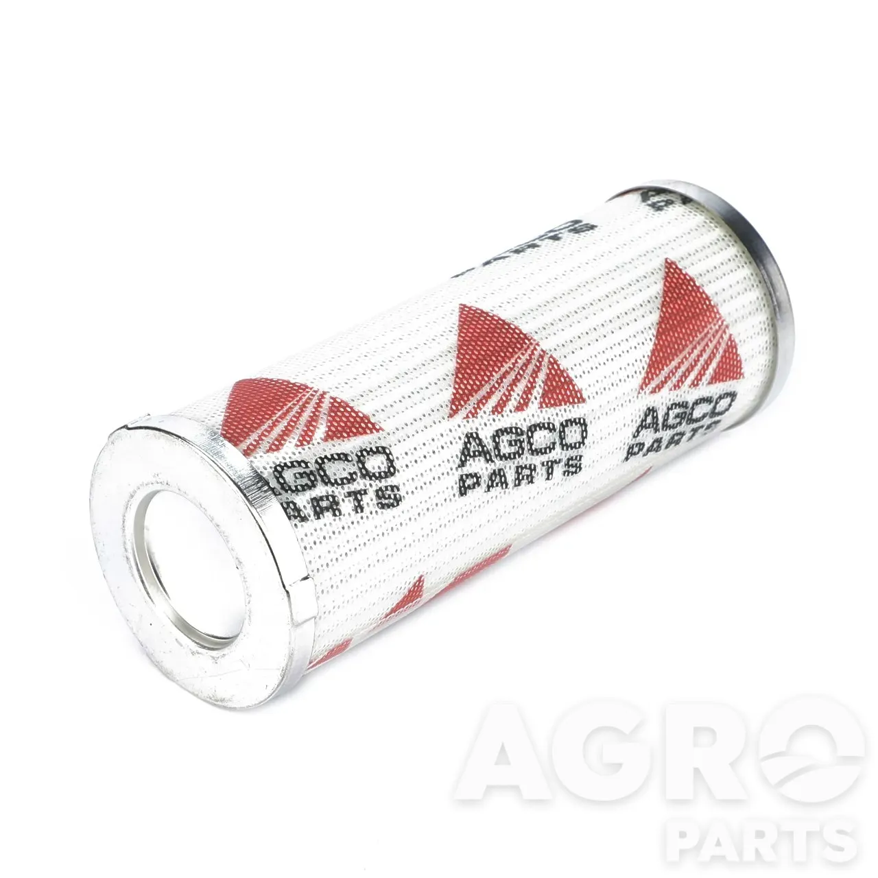 1099, Опора, AGCO