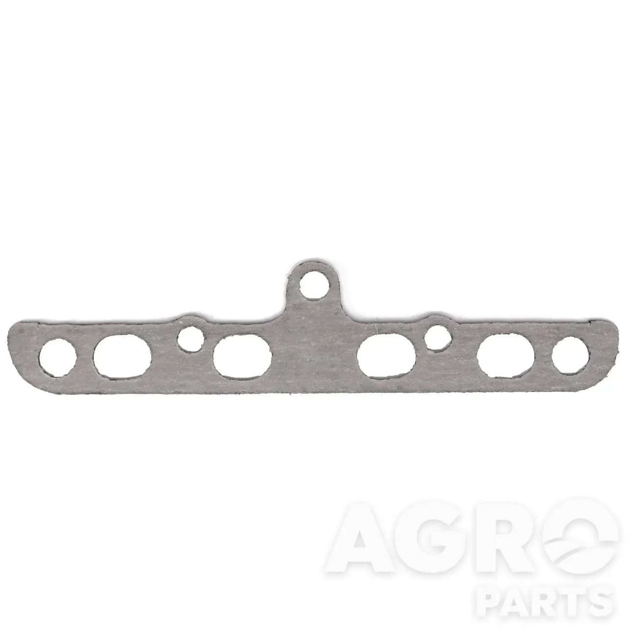 10A22239, Прокладка, AGCO