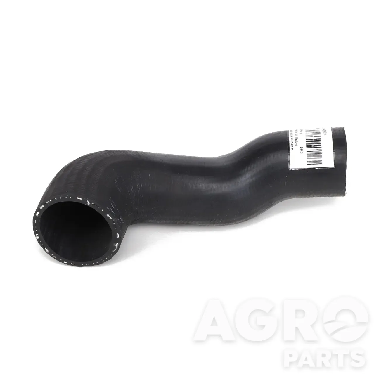 10A9932, Шланг, AGCO