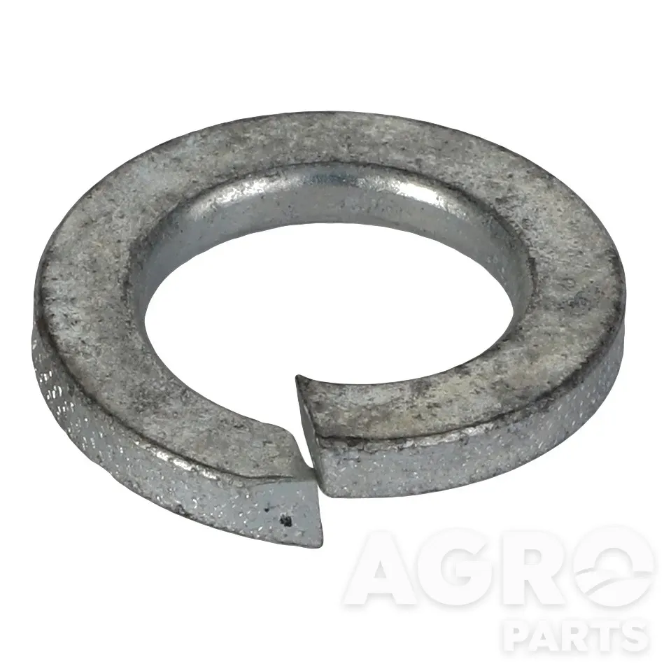 1102805, Пружинная шайба, AGCO