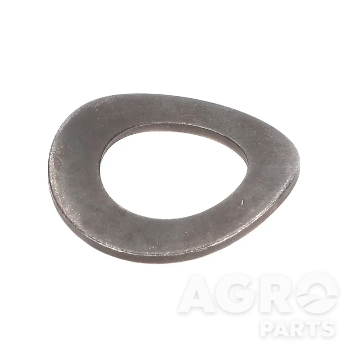 11043818, Шайба, AGCO