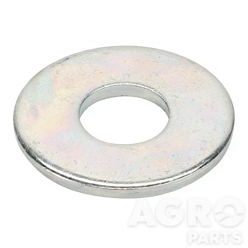 11053997, Шайба, AGCO