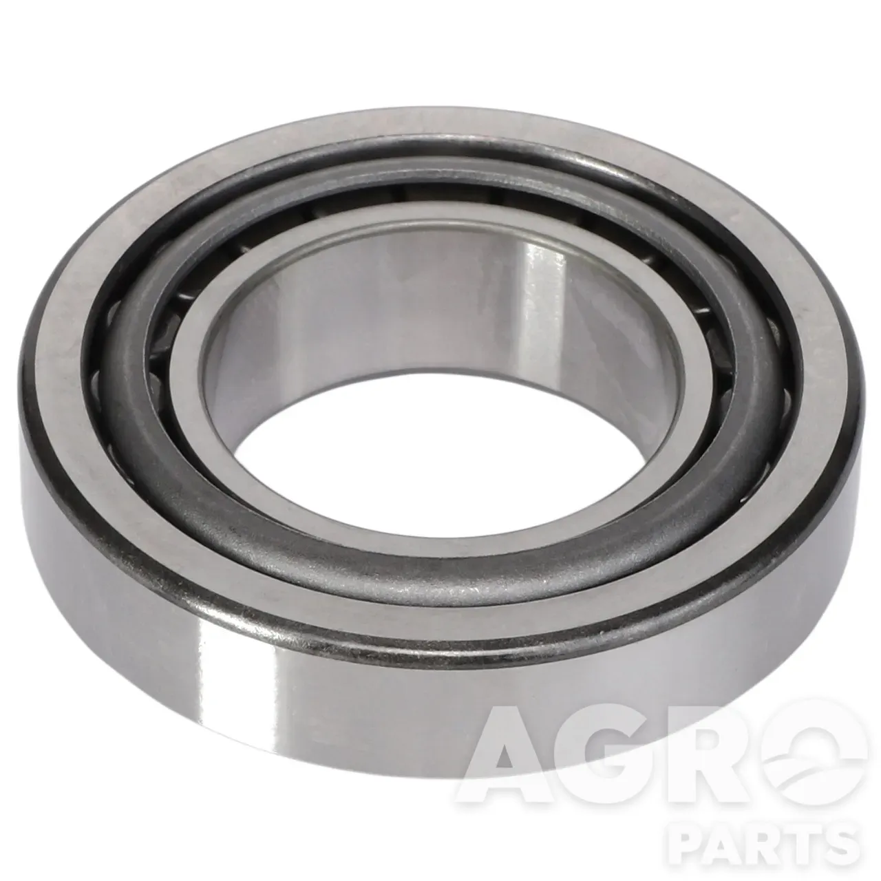 1110003, Конич. подшипник, AGCO