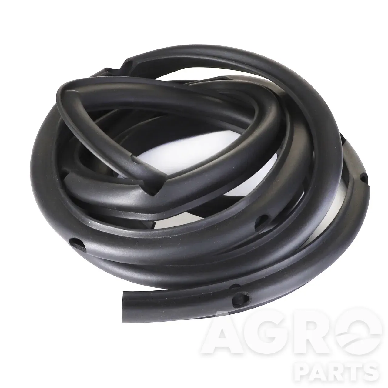 111729W1, Уплотнение, AGCO