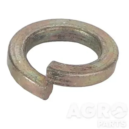 1119609, Стопорная шайба, AGCO