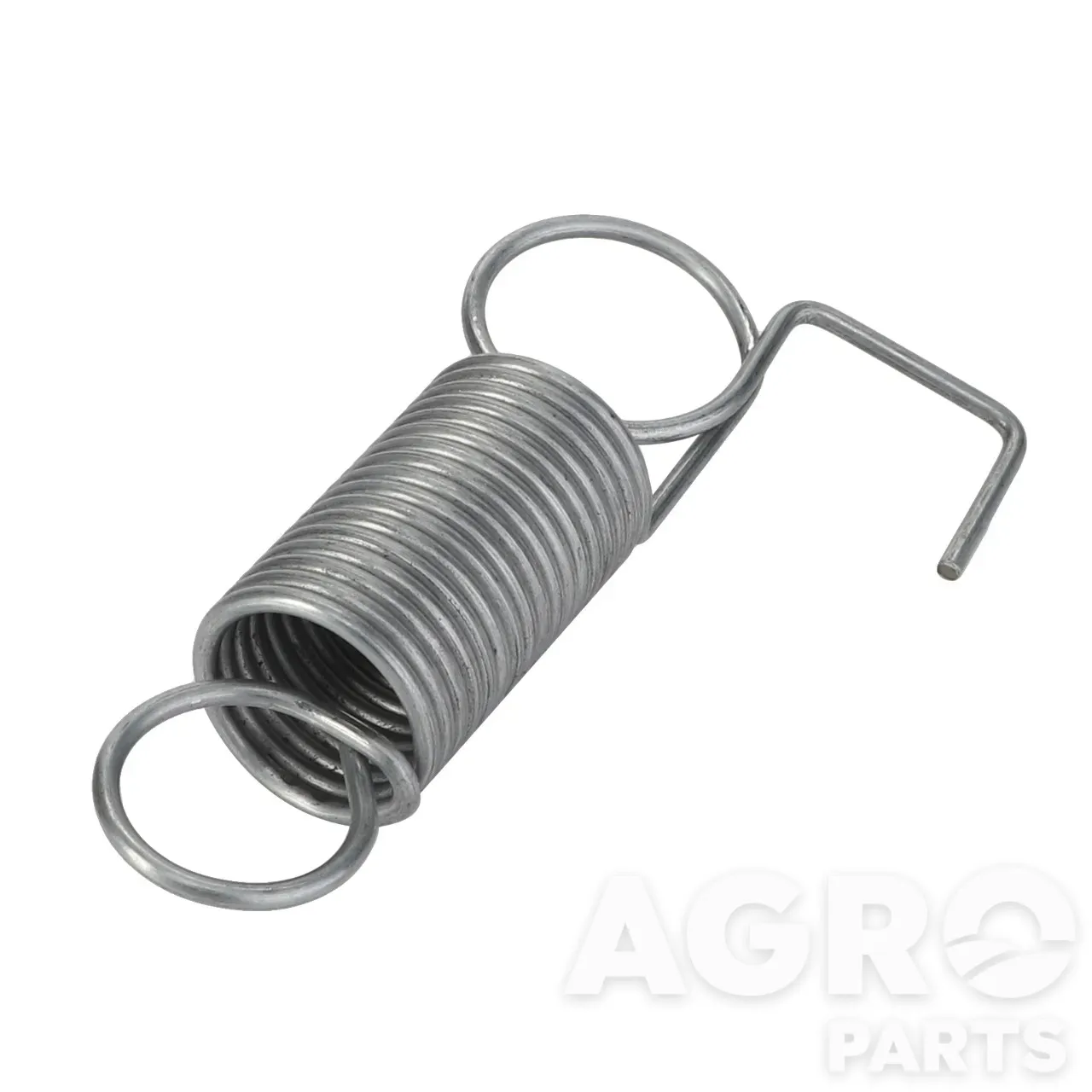 112600040020, Стоп. пружина, AGCO