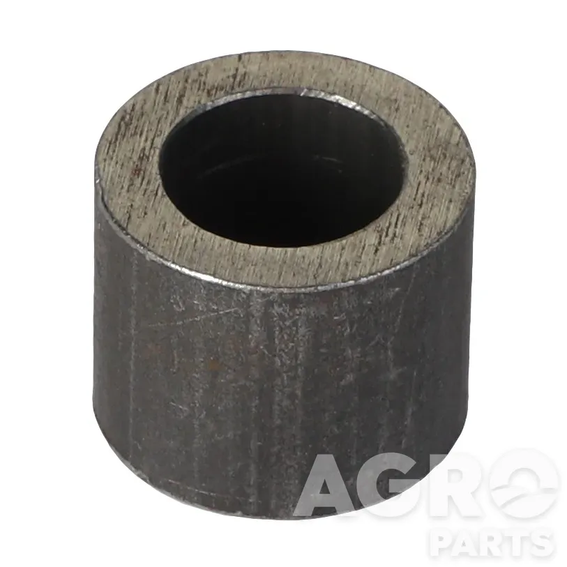 112626W1, Разделитель, AGCO