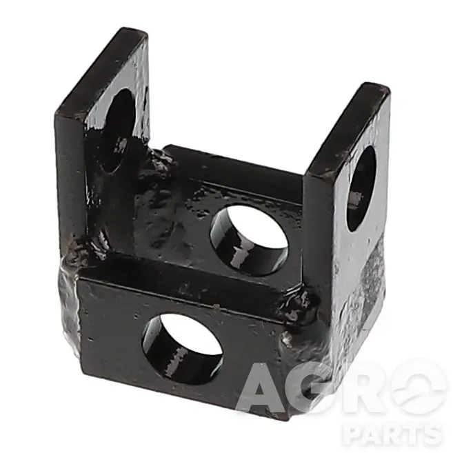113656M1, Карданный шарнир, AGCO
