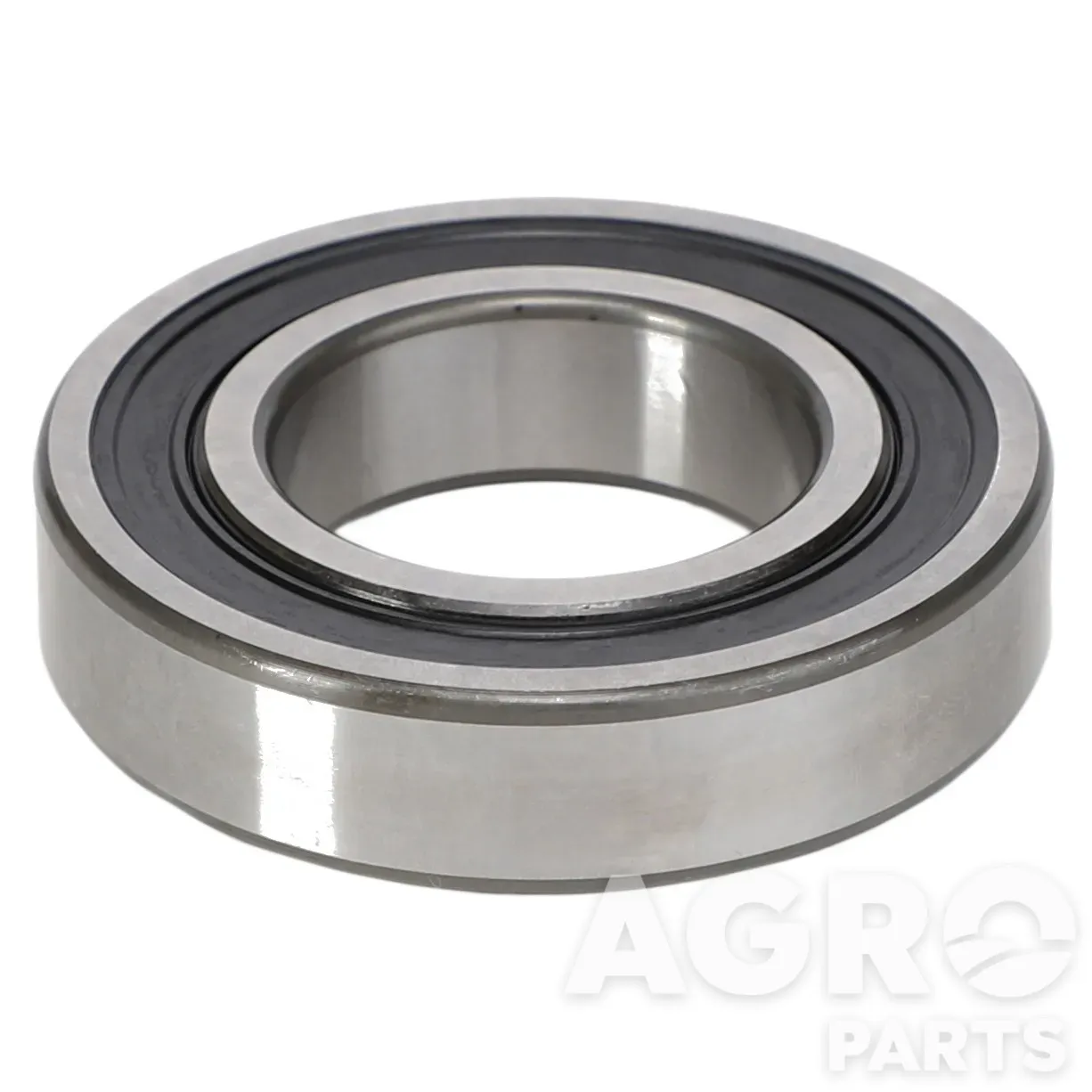 1138480, Подшипник, AGCO