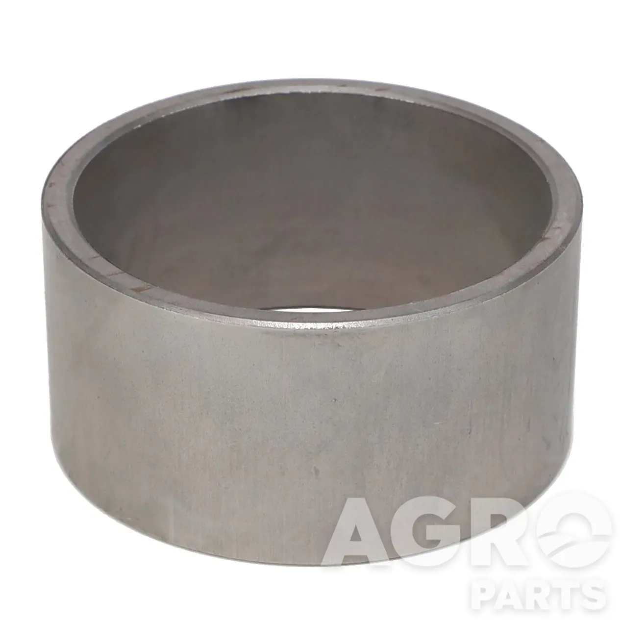 11666, Подшипник, AGCO