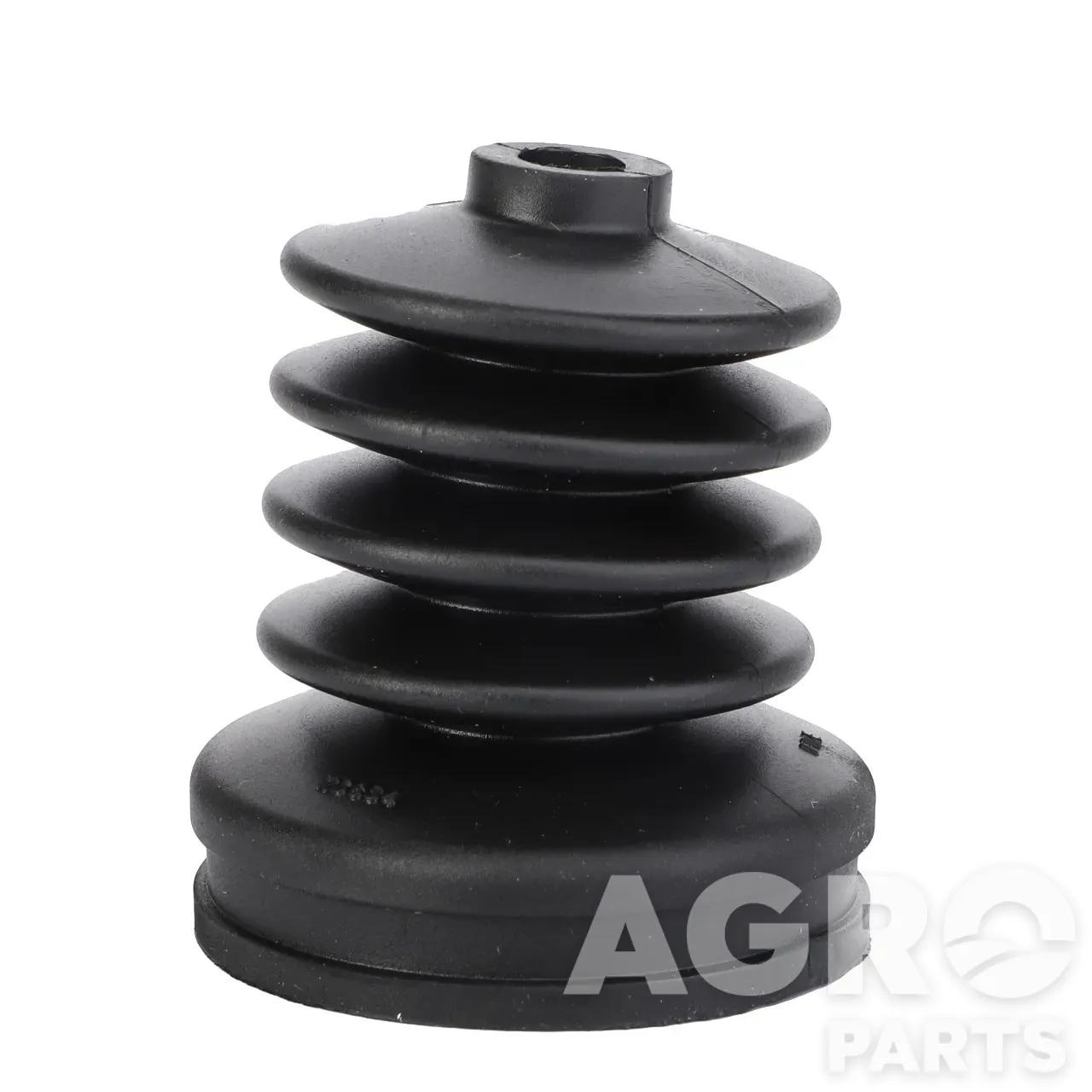 117100101030, Муфта, AGCO