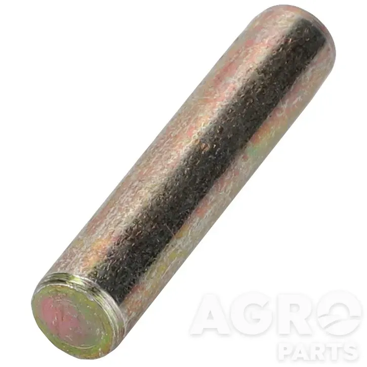 117400090020, Штифт, AGCO