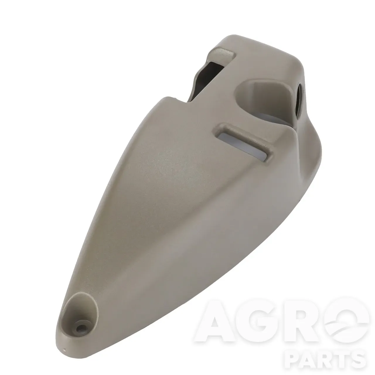 117810030360, Покрытие замка, AGCO