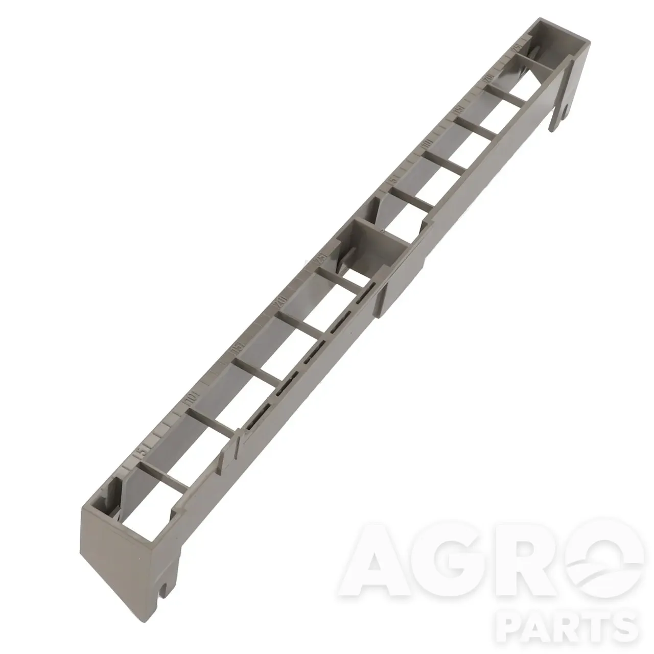 117902030040, Отделка из ленты, AGCO