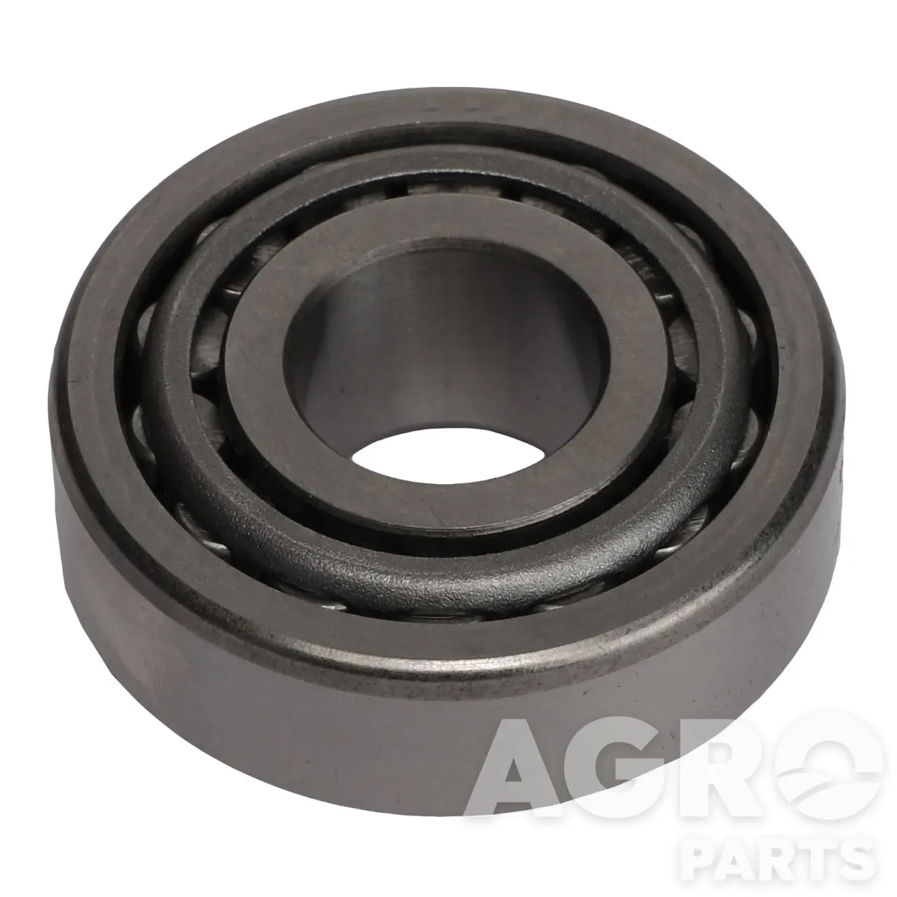 1214A08301, Подшипник, AGCO