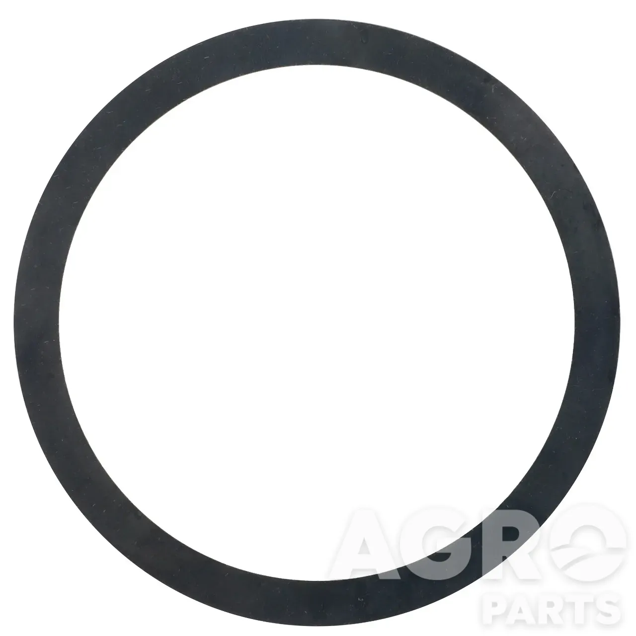 13014816, Прокладка, AGCO
