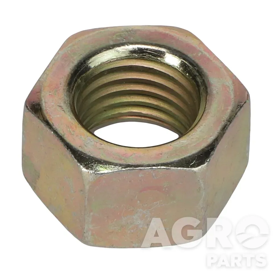 1334C00301, Гайка, AGCO