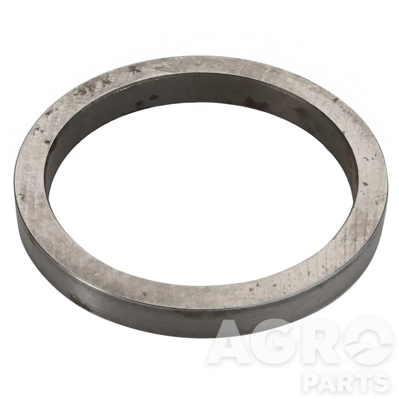 1380401229, Разделитель, AGCO