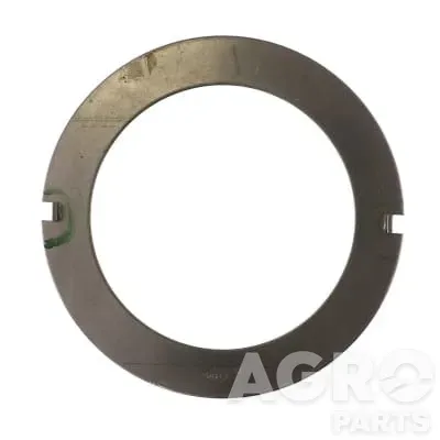 1410C03101, Упорная шайба, AGCO