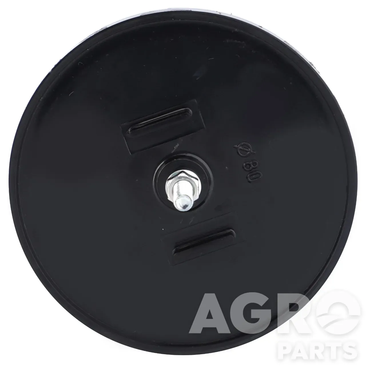 1426901M92, Отражатель, AGCO