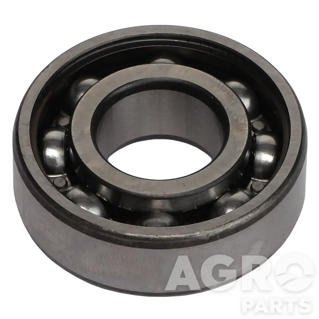 1440484X1, Подшипник 6202, AGCO