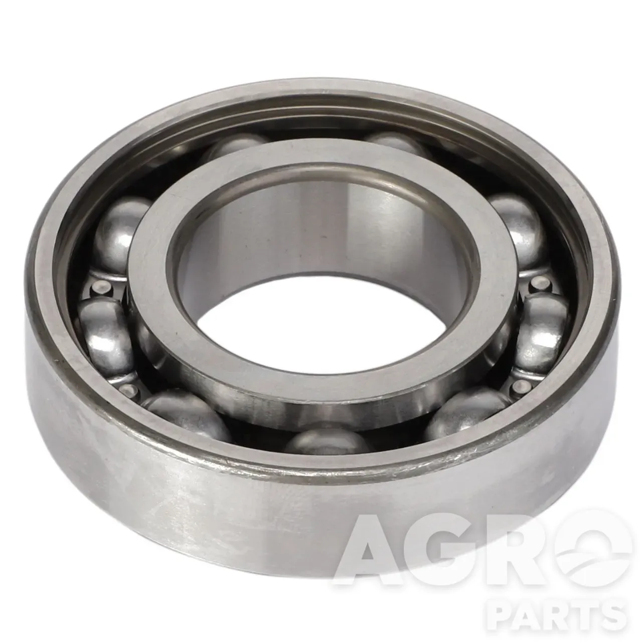 1440495X1, Подшипник 6206 z, AGCO
