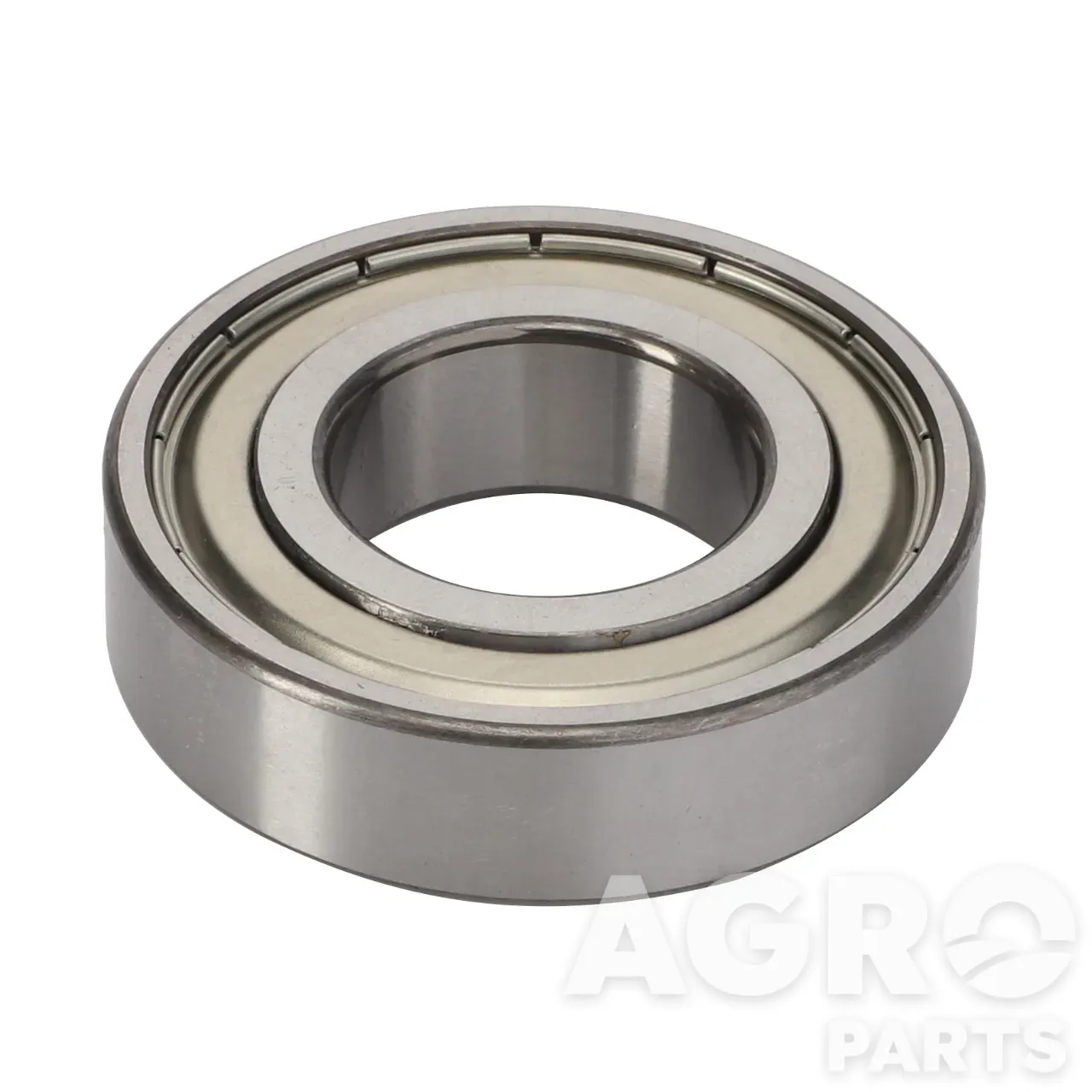 1440500X1, Подшипник 62062z, AGCO