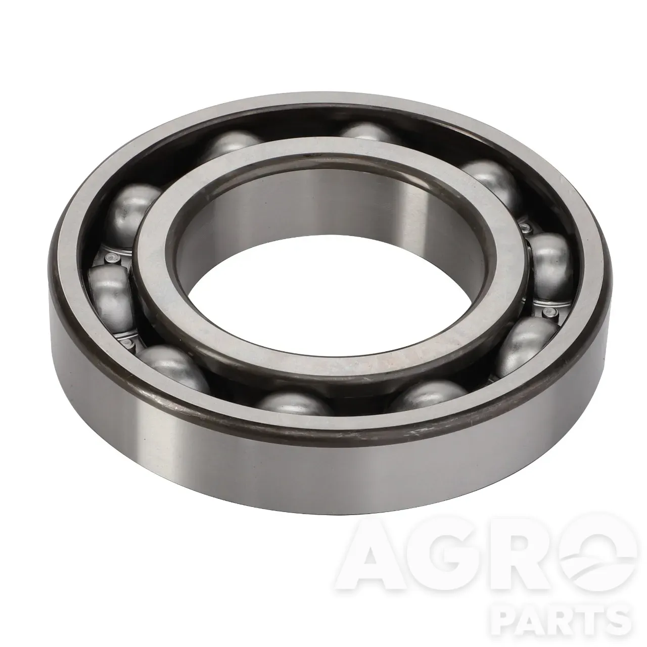 1440545X1, Подшипник 6212, AGCO