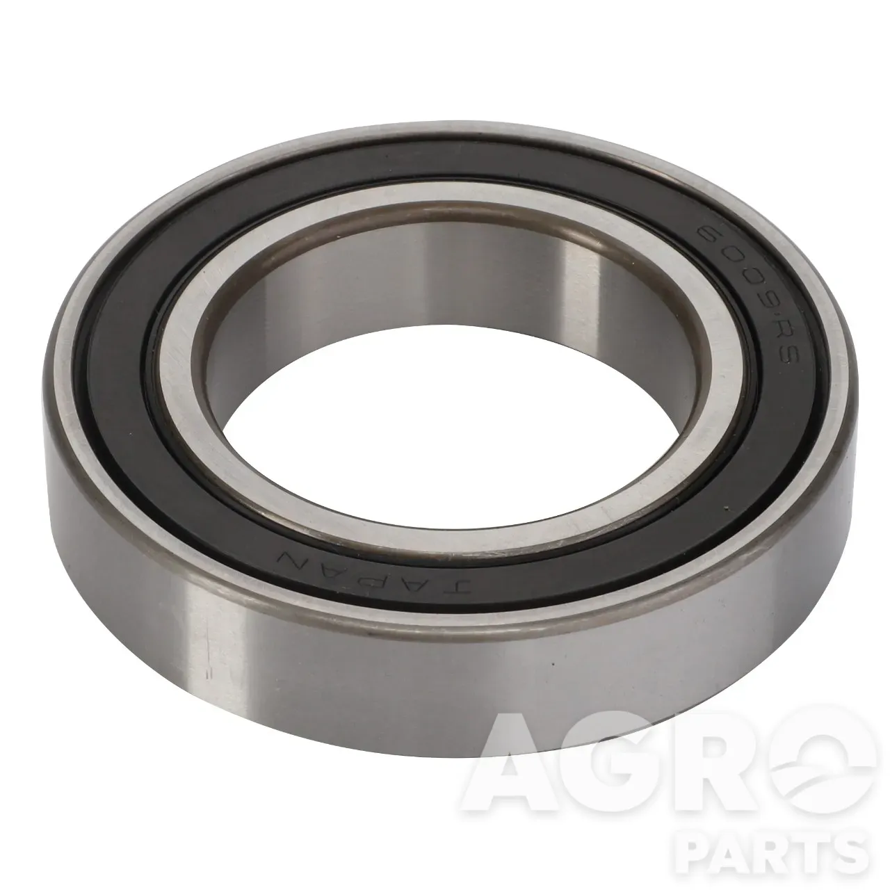 1440912X1, Подшипник60092rs, AGCO