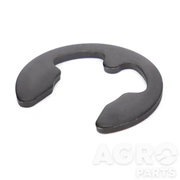 1440988X1, Упорное кольцо, AGCO