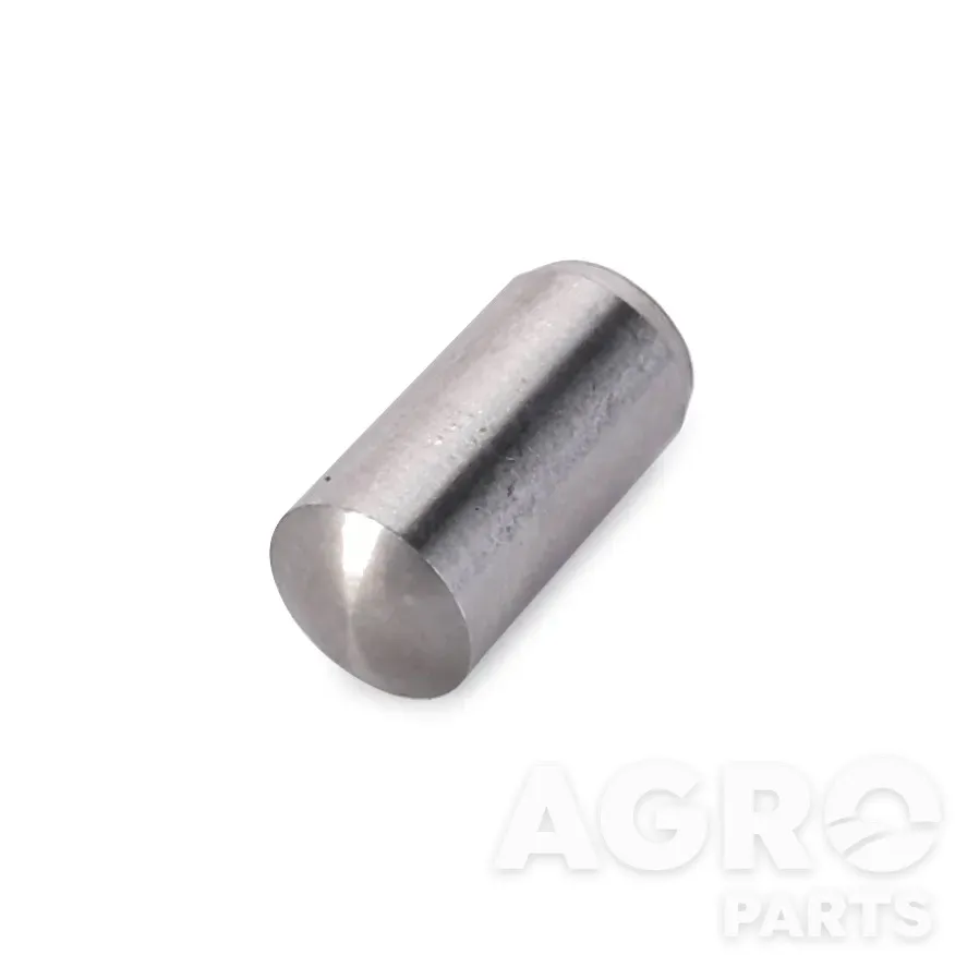 1442522X1, Роликовый штифт, AGCO