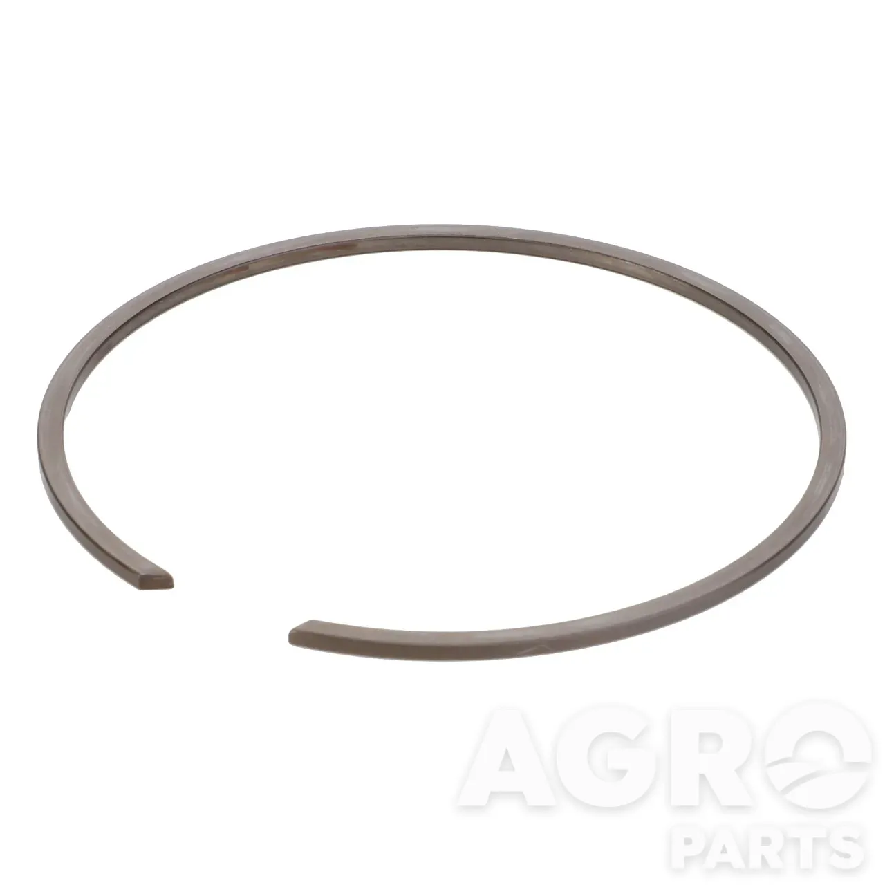 1443552X1, Кольцо, AGCO
