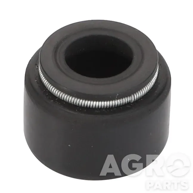 1446022M91, Уплотнение, AGCO