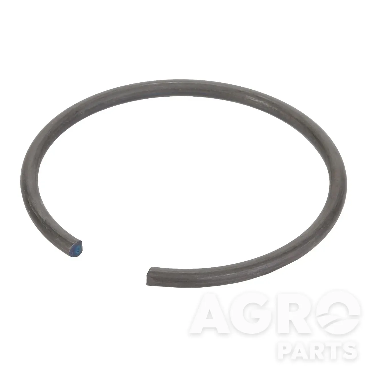 145860030790, Стопорное кольцо, AGCO