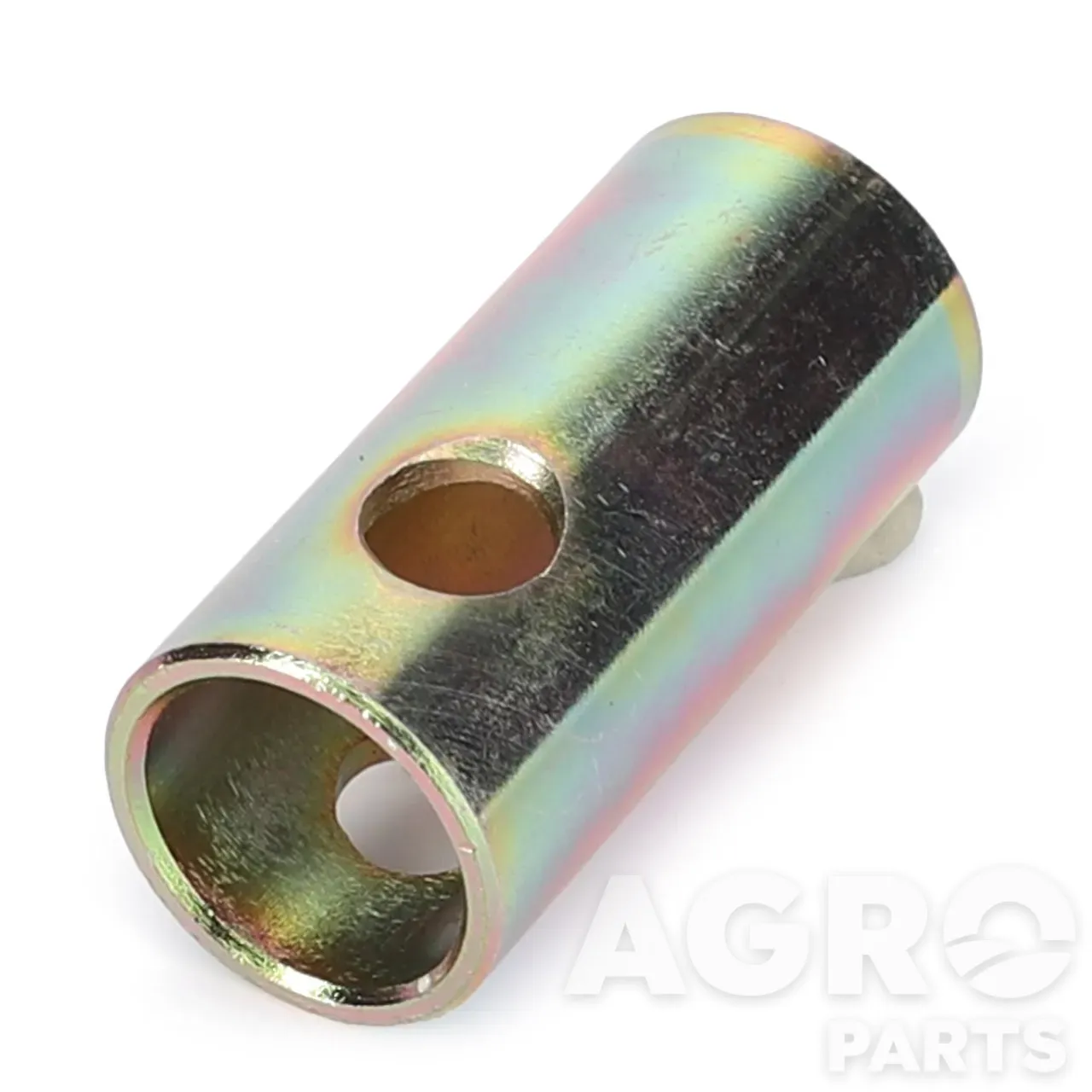 145873060060, Муфта, AGCO