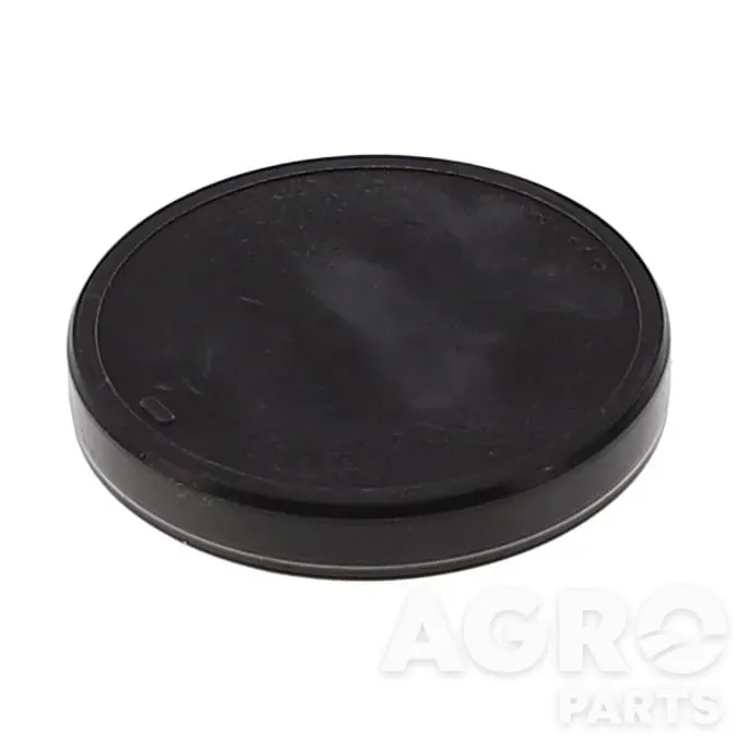 147-0239, Уплотнение, AGCO