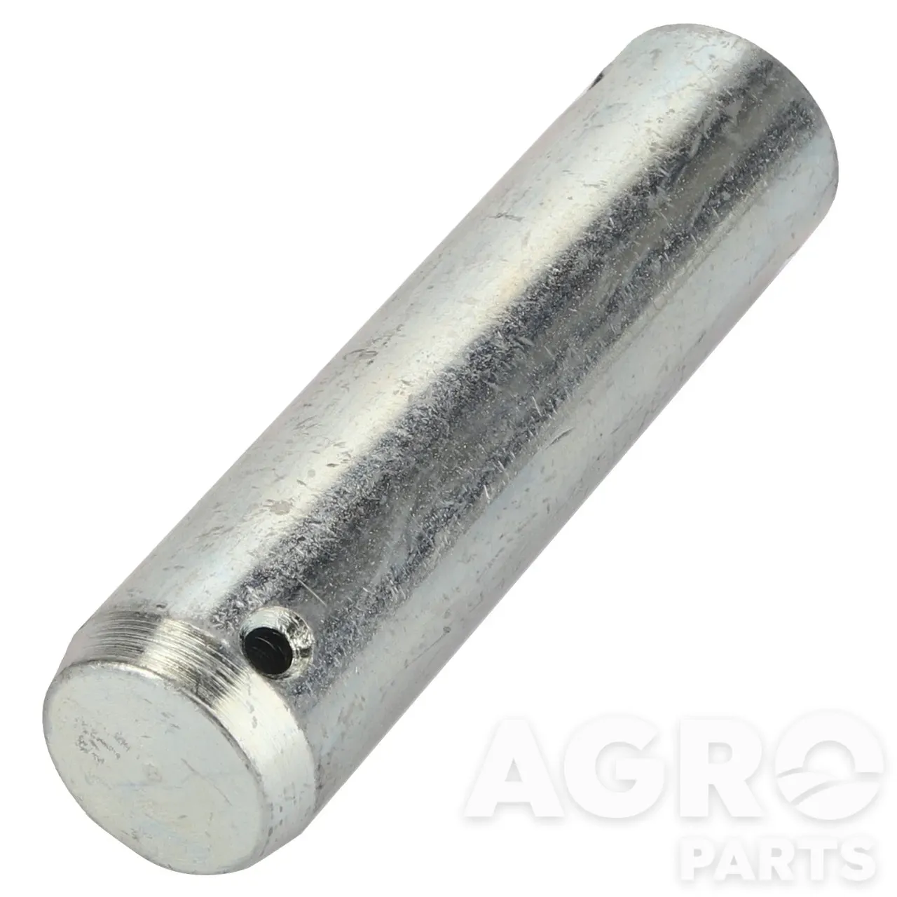 1482916M2, Штифт, AGCO