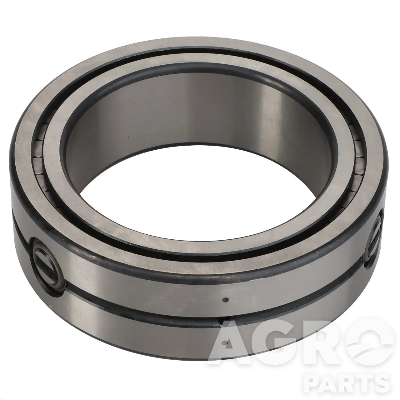 1483557M1, Подшипник, AGCO