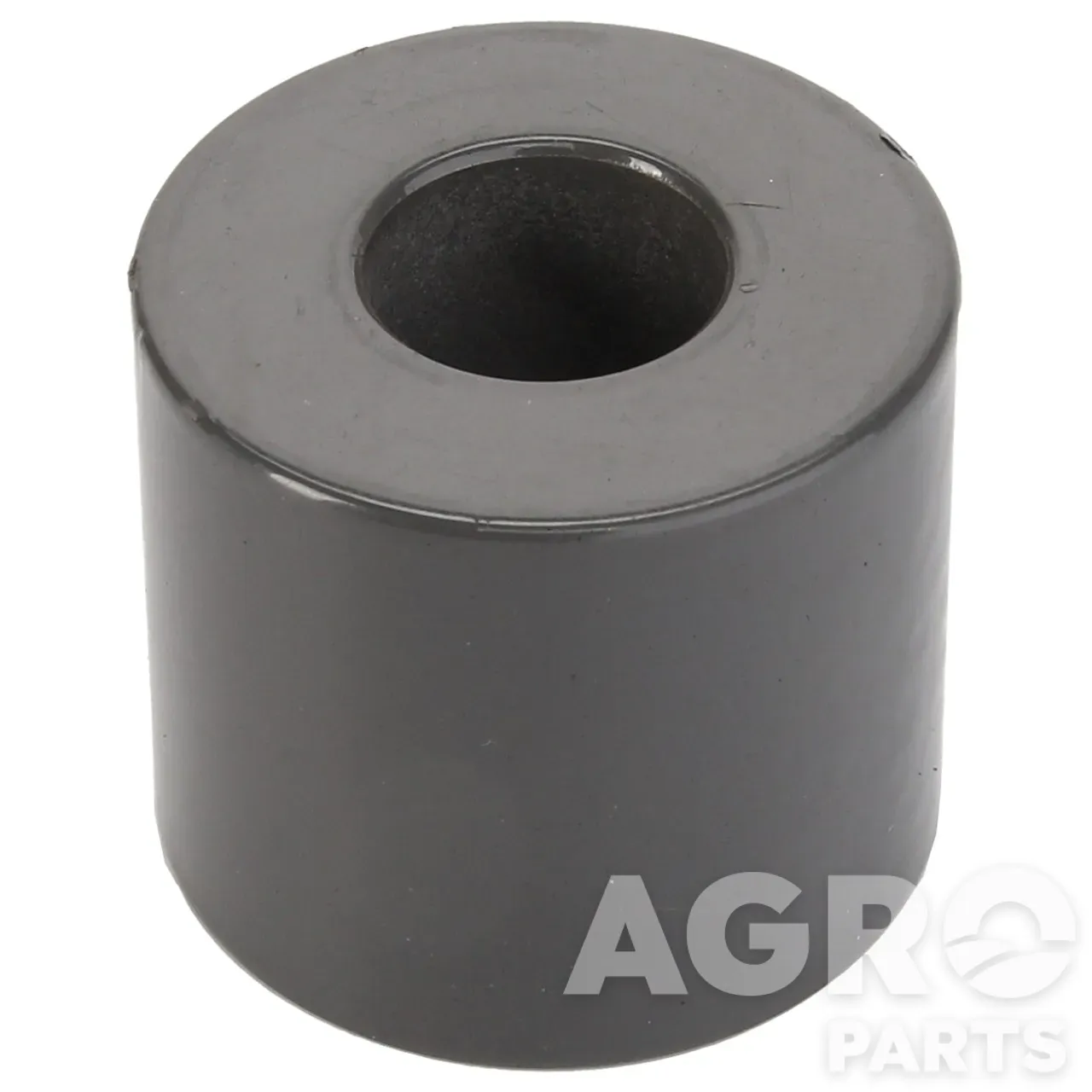 1484677M1, Разделитель, AGCO