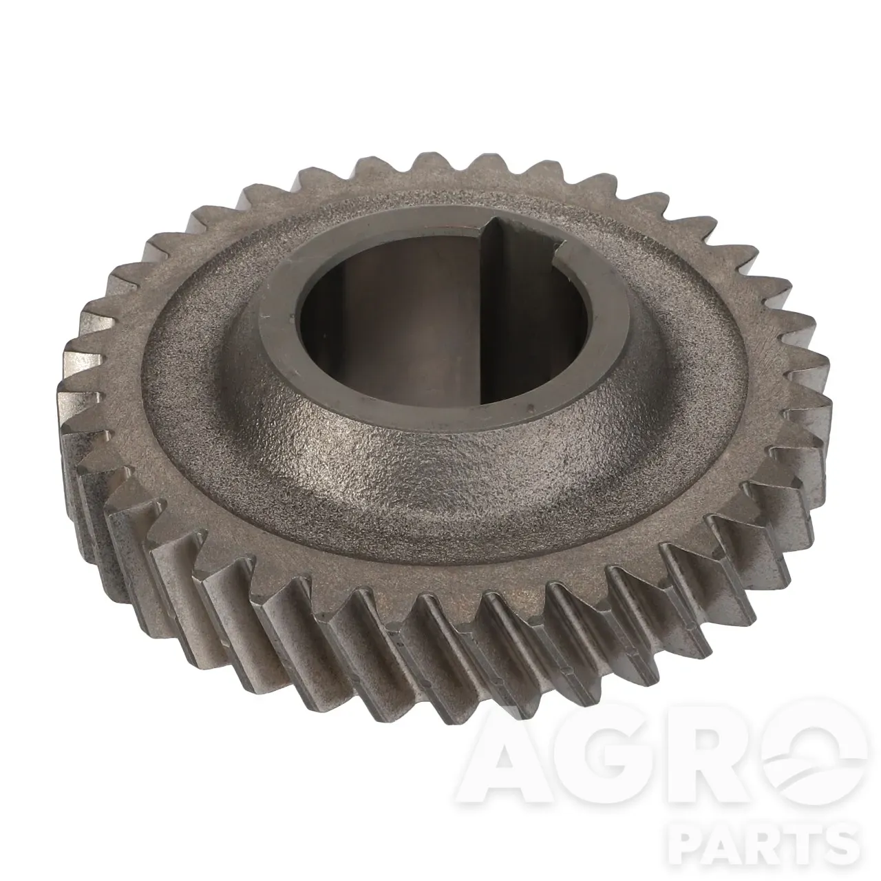 152110080010, Зубч. колесо, AGCO