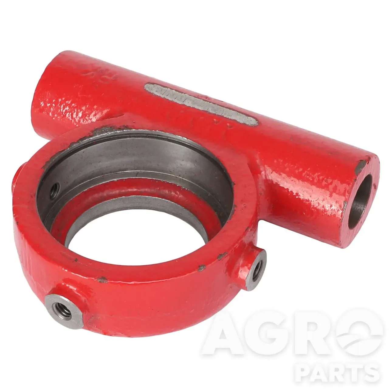 153121M1, Кожух, AGCO