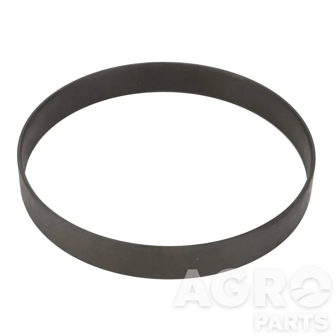 155302020710, Кольцо, AGCO