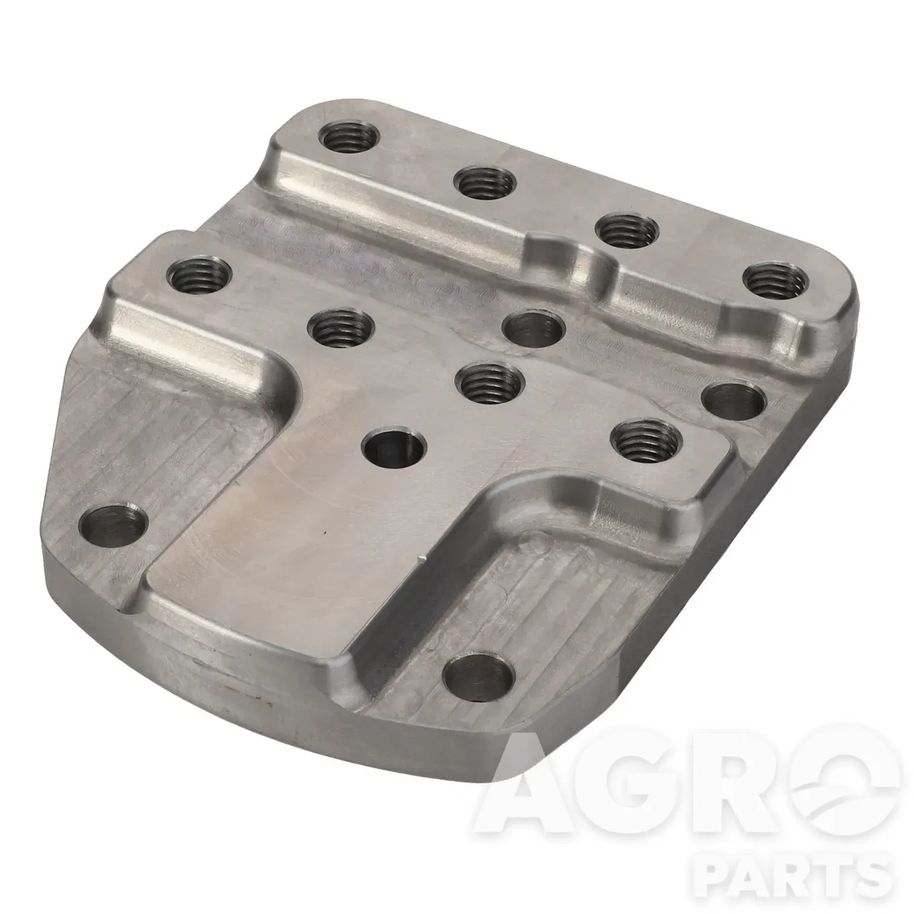 156308020080, Диск, AGCO
