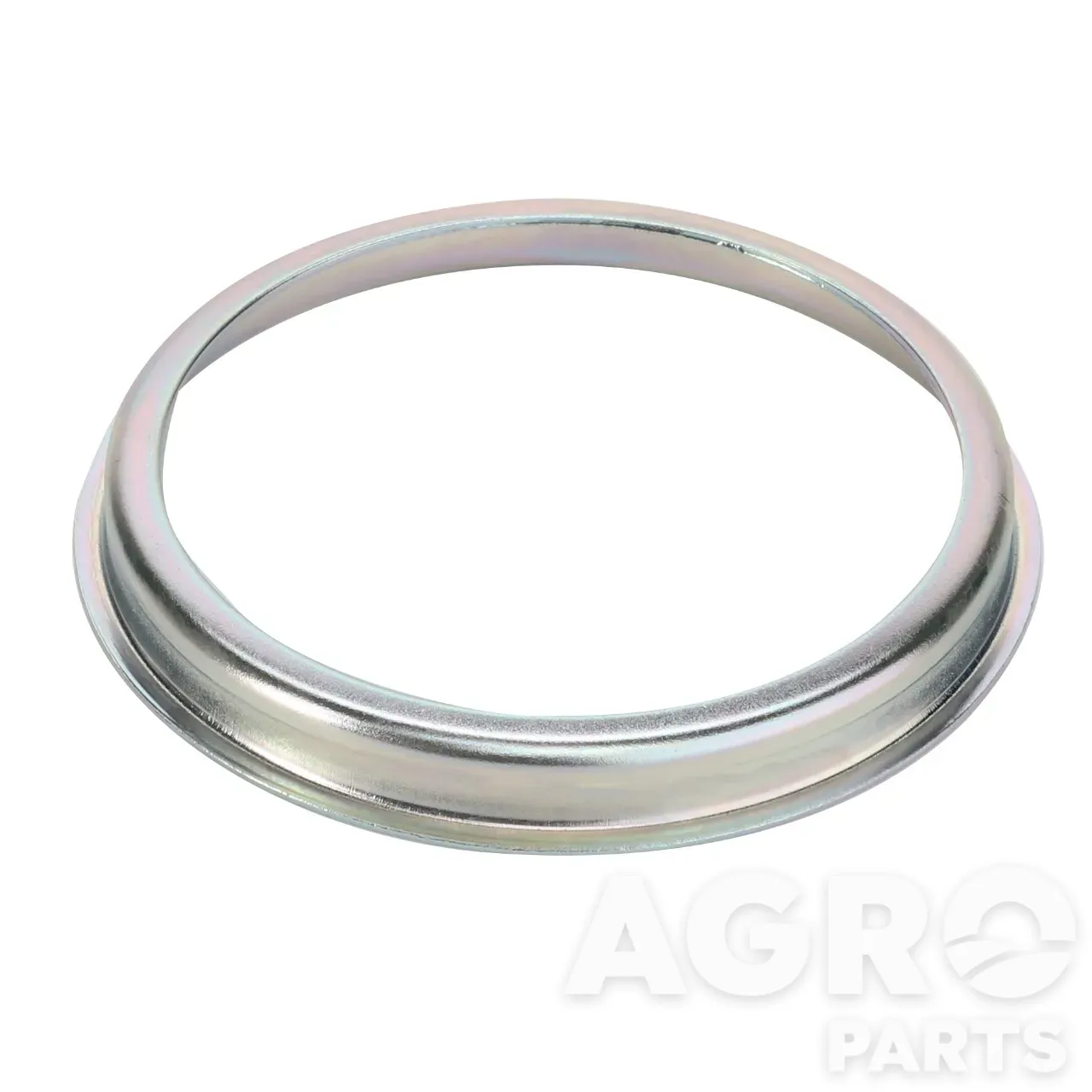 158300060020, Пластина, AGCO