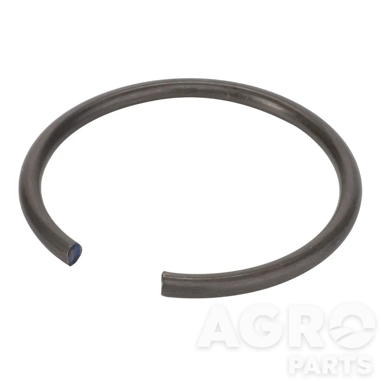 158890901120, Пружинная шайба, AGCO