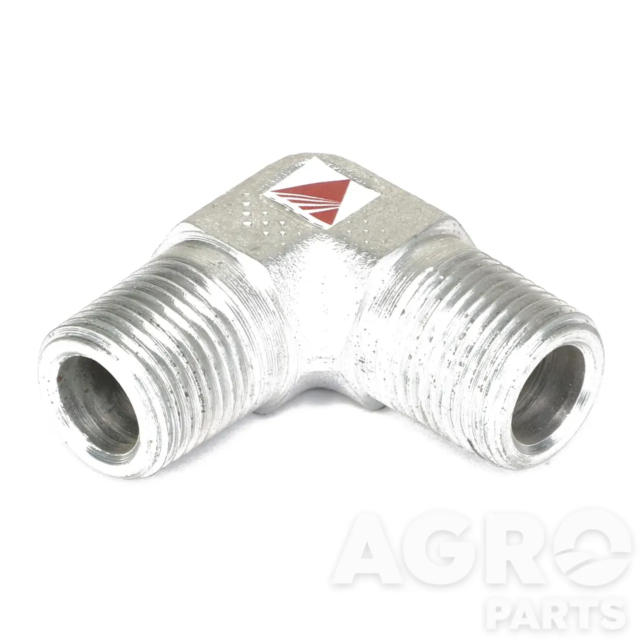 15969, Соединение, AGCO