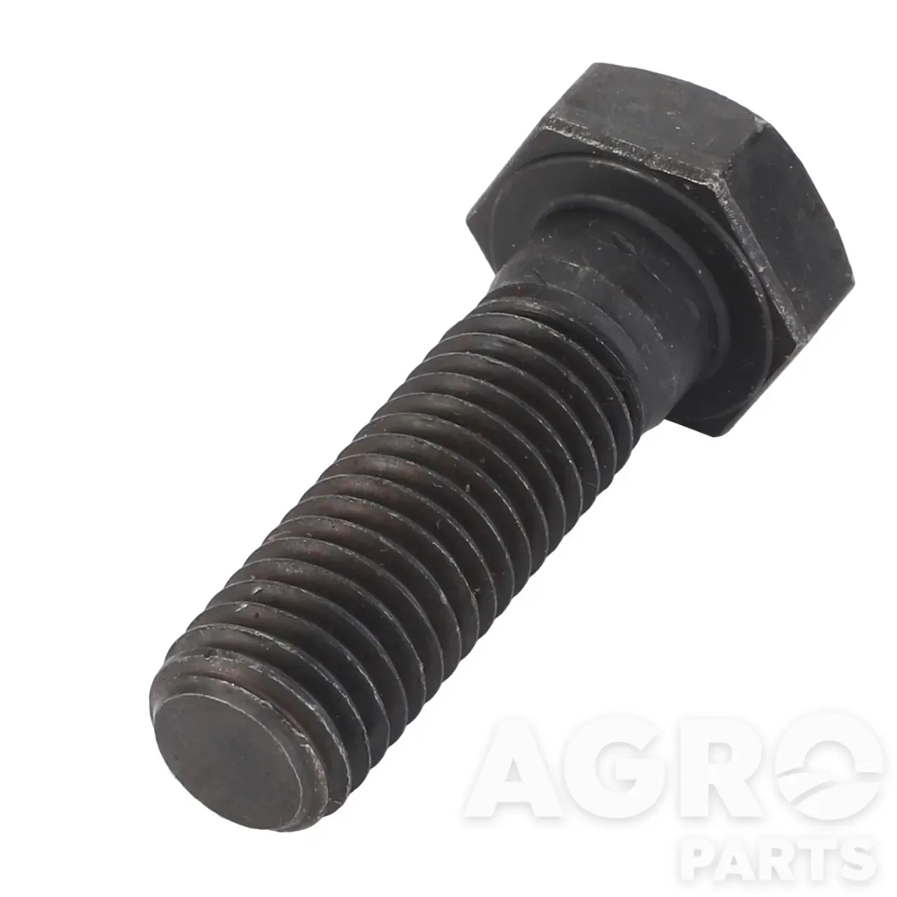 16030911, Винт, AGCO
